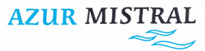 Azur Mistral